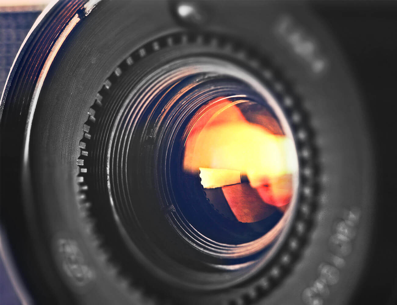 NAS542, 4-Bay Personal Cloud Storage