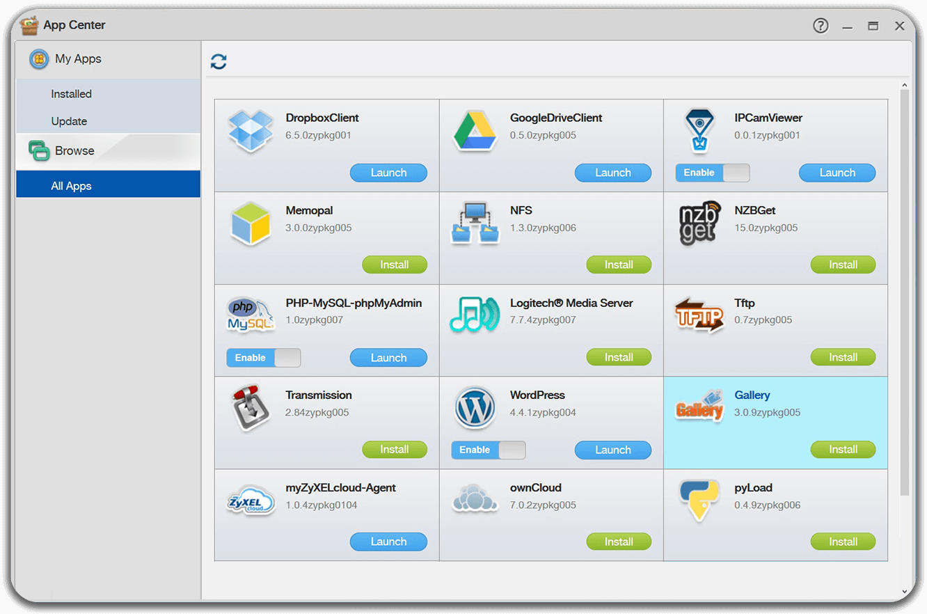 Application center. App Center. Центр приложений app Center настройка вентиляторов. DLNA MEDIATOMB. Account Center в app Gallery как выглядит.