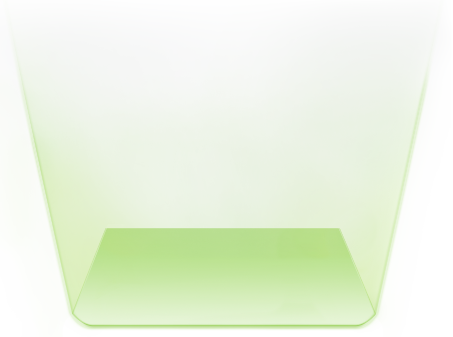 Safe and Sound, Fully Secured Data NBG7510, Safe and Sound, Fully Secured Data