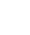 Nebula News Icon