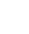 Nebula Community Icon