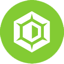 Plus Pack Icon