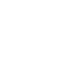 Nebula Solution Guide Icon