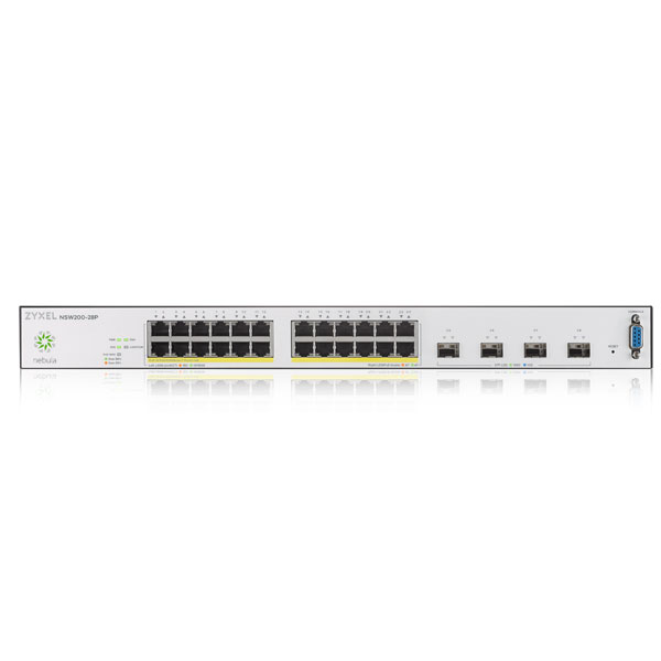 NSW200-28P