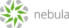 Nebula Logo