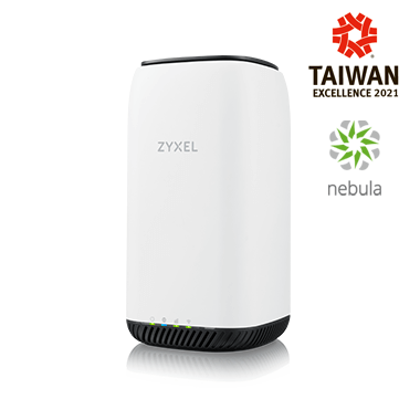 Mobile Broadband | Zyxel