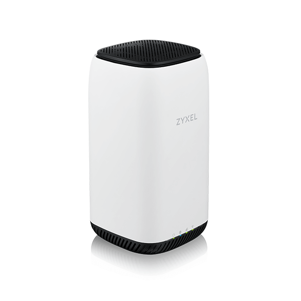 NR5101, 5G NR Indoor Router