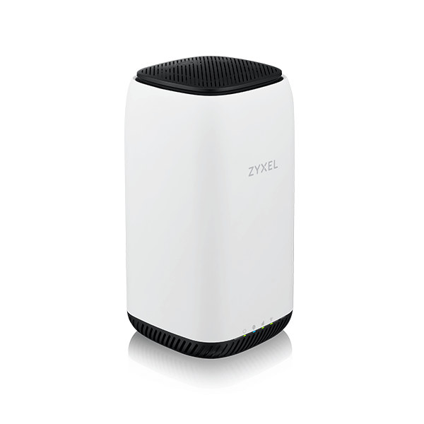 Nebula NR5101, Nebula 5G NR Indoor Router