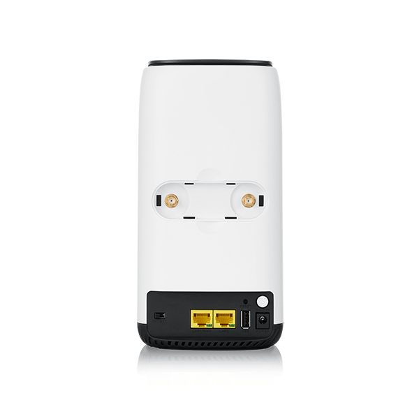 Nebula NR5101, Nebula 5G NR Indoor Router