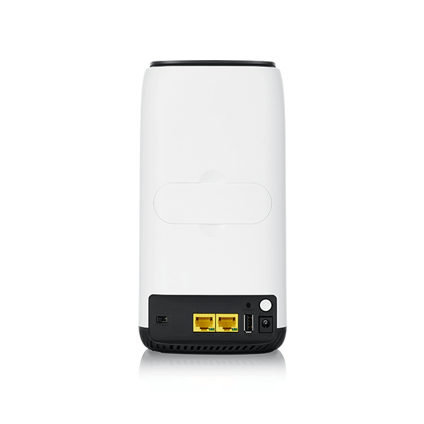 NR5101, 5G NR Indoor Router