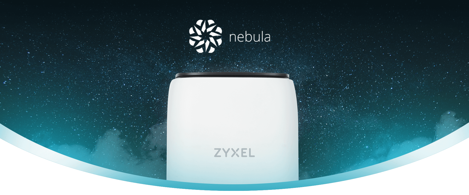 Nebula NR5101, Nebula 5G NR Indoor Router