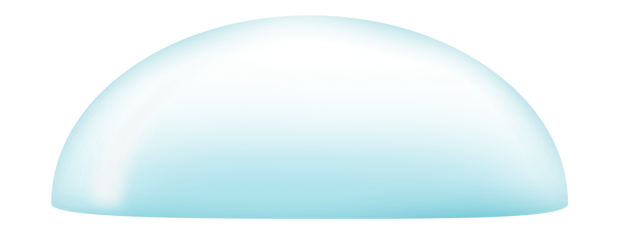 Nebula NR5101, Nebula 5G NR Indoor Router