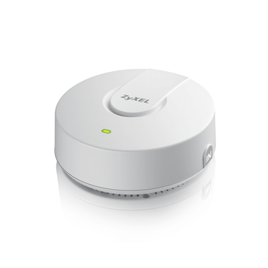 nwa1121 ni firmware nwa1121 ni firmware