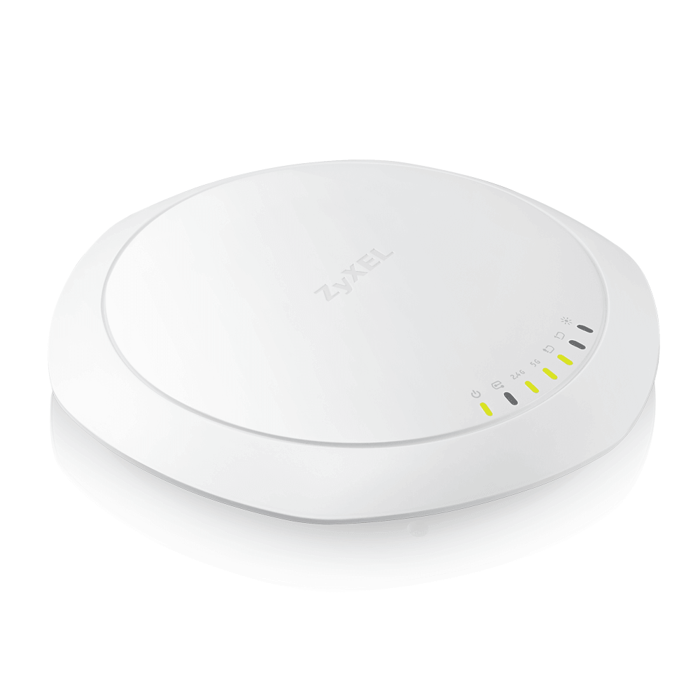ZYXEL NWA1123-AC PRO ACCESS POINT #2