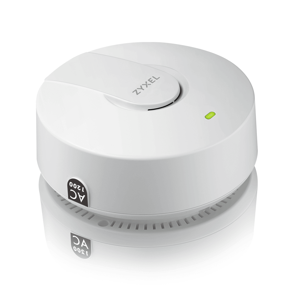 Tx W6961n N300 Wireless Gpon Router Tp Link Iberia