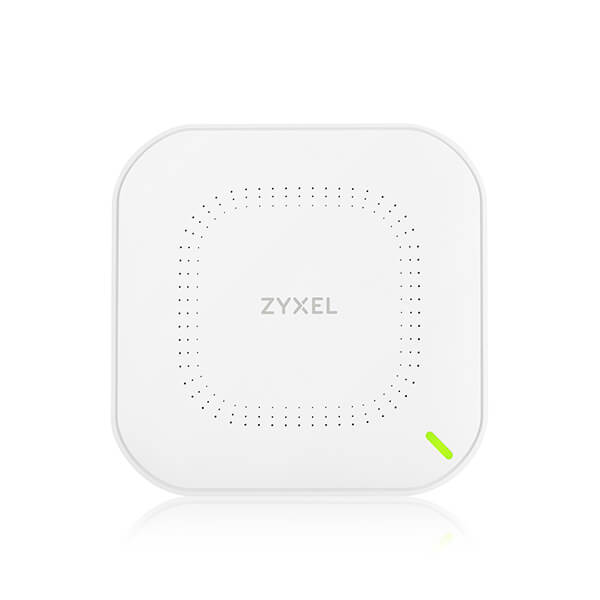 Product Selector | Zyxel