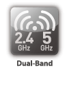 dual-band.png