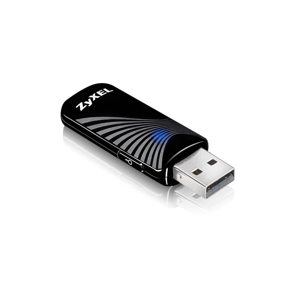 usb dual band wireless adapter usb dual band wireless adapter