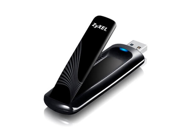 Zyxel USB Devices Driver Download For Windows 10 Zyxel USB Devices Driver Download For Windows 10