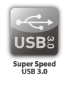 super_speed_usb_3.0.png