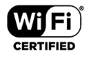 wifi_certified_110.png