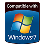 windows_7.png