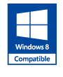 windows_8.png