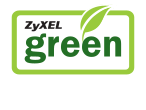 zyxel_green_110.png