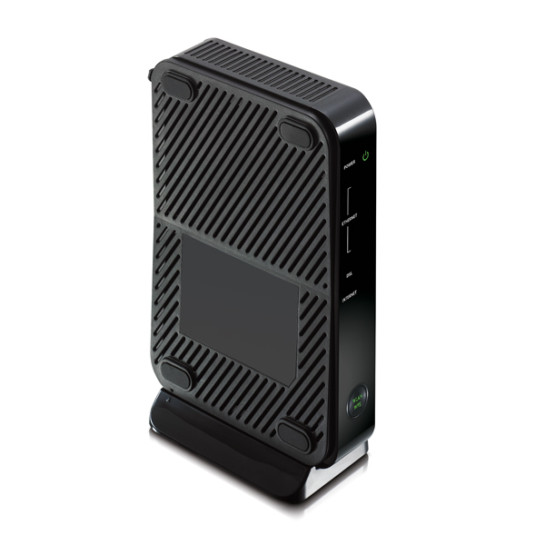 ZYXEL P-660HN-51 GATEWAY WINDOWS 10 DOWNLOAD DRIVER ZYXEL P-660HN-51 GATEWAY WINDOWS 10 DRIVER