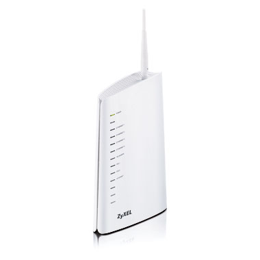 ZyXEL P-660RU-T3 v3 Router Driver for Windows 10 ZyXEL P-660RU-T3 v3 Router Drivers Download
