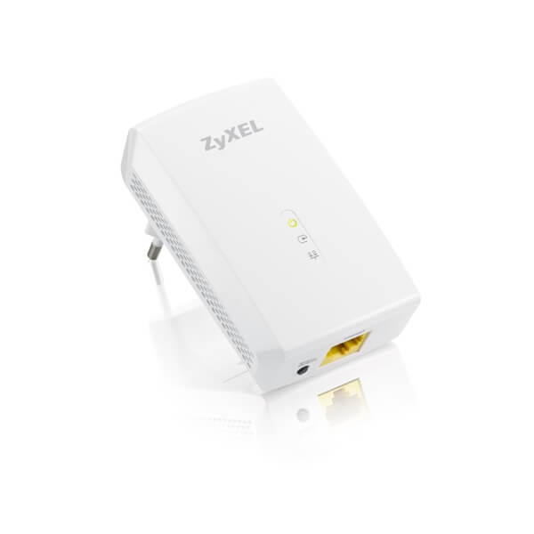 PLA5206 1000Mbps Powerline Gigabit Adapter Product Photos