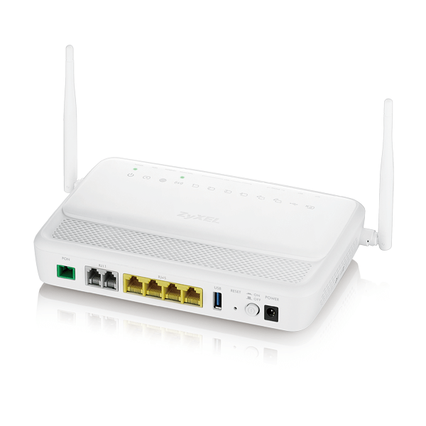 ZyXEL MAX318M Gateway Windows 8 X64 Driver Download New Drivers: ZyXEL MAX318M Gateway