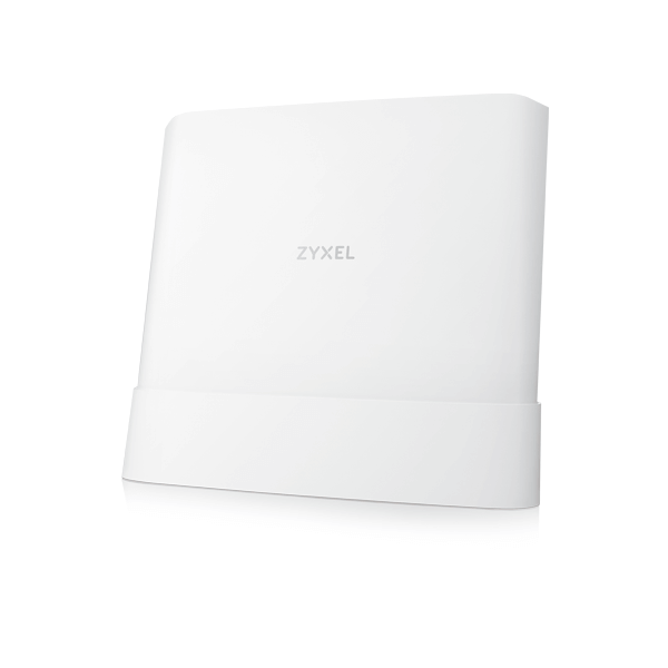 PX7501-B0, Dual-Band Wireless AX 10G PON IAD PX7501-B0, Dual-Band Wireless AX 10G PON IAD