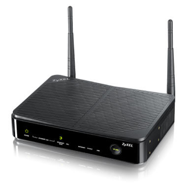 Zyxel P-660HW-D3 Driver Zyxel P-660HW-D3 Driver