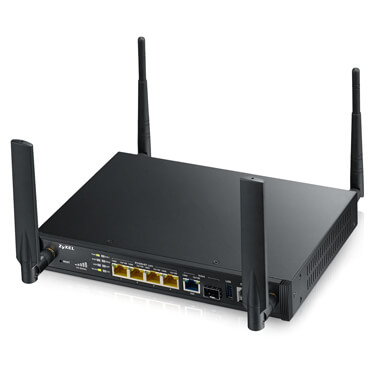 ZYXEL UNS2700 NETWORK STORAGE DRIVERS WINDOWS XP ZYXEL UNS2700 NETWORK STORAGE DRIVERS FOR WINDOWS 10