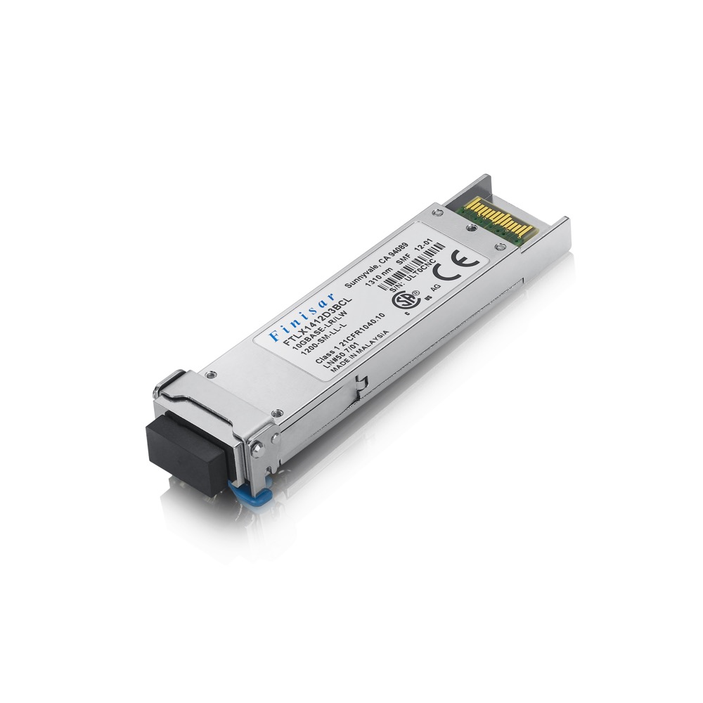 Transceiver Series Fiber Transceiver Accessories Product Photos Zyxel