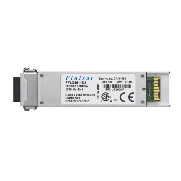 Transceiver Series Fiber Transceiver Accessories Product Photos Zyxel