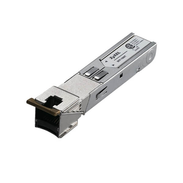 Zyxel SFP-1000T