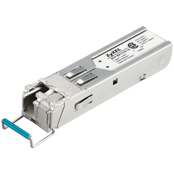 Zyxel SFP-BX1490-10-D