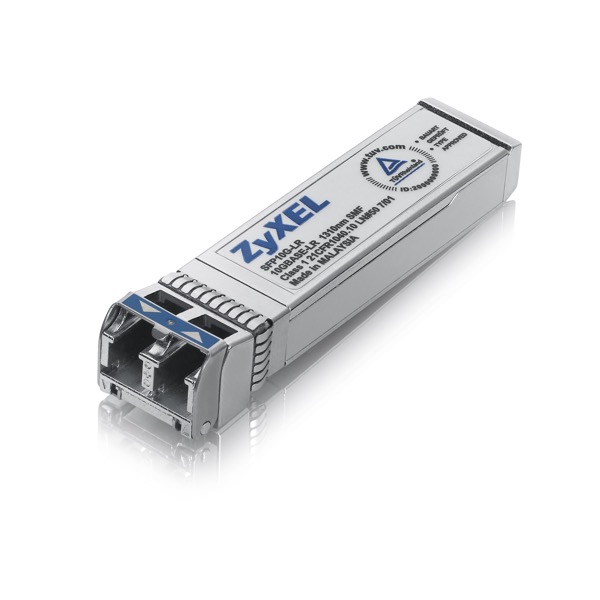 Zyxel SFP10G-LR