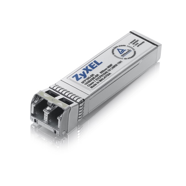 Zyxel SFP10G-SR