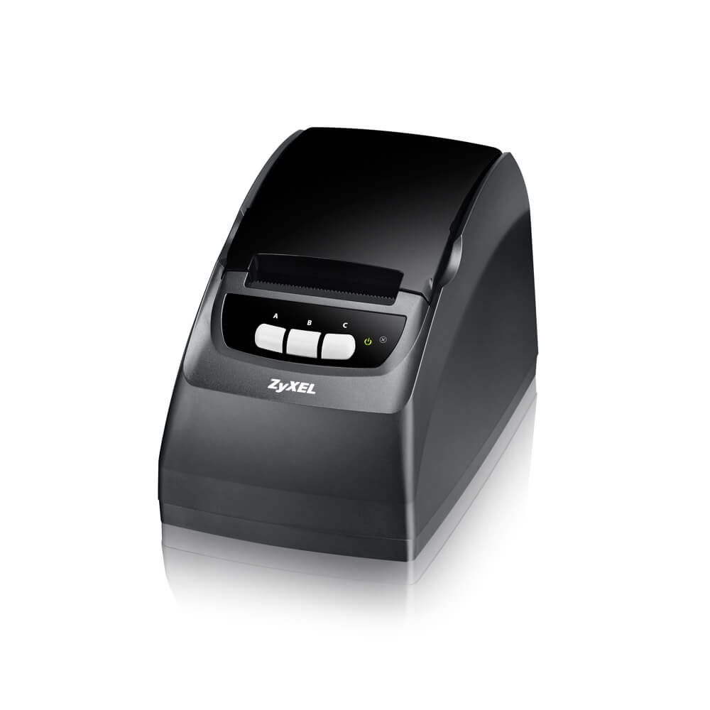 uag unified access gateway uag unified access gateway