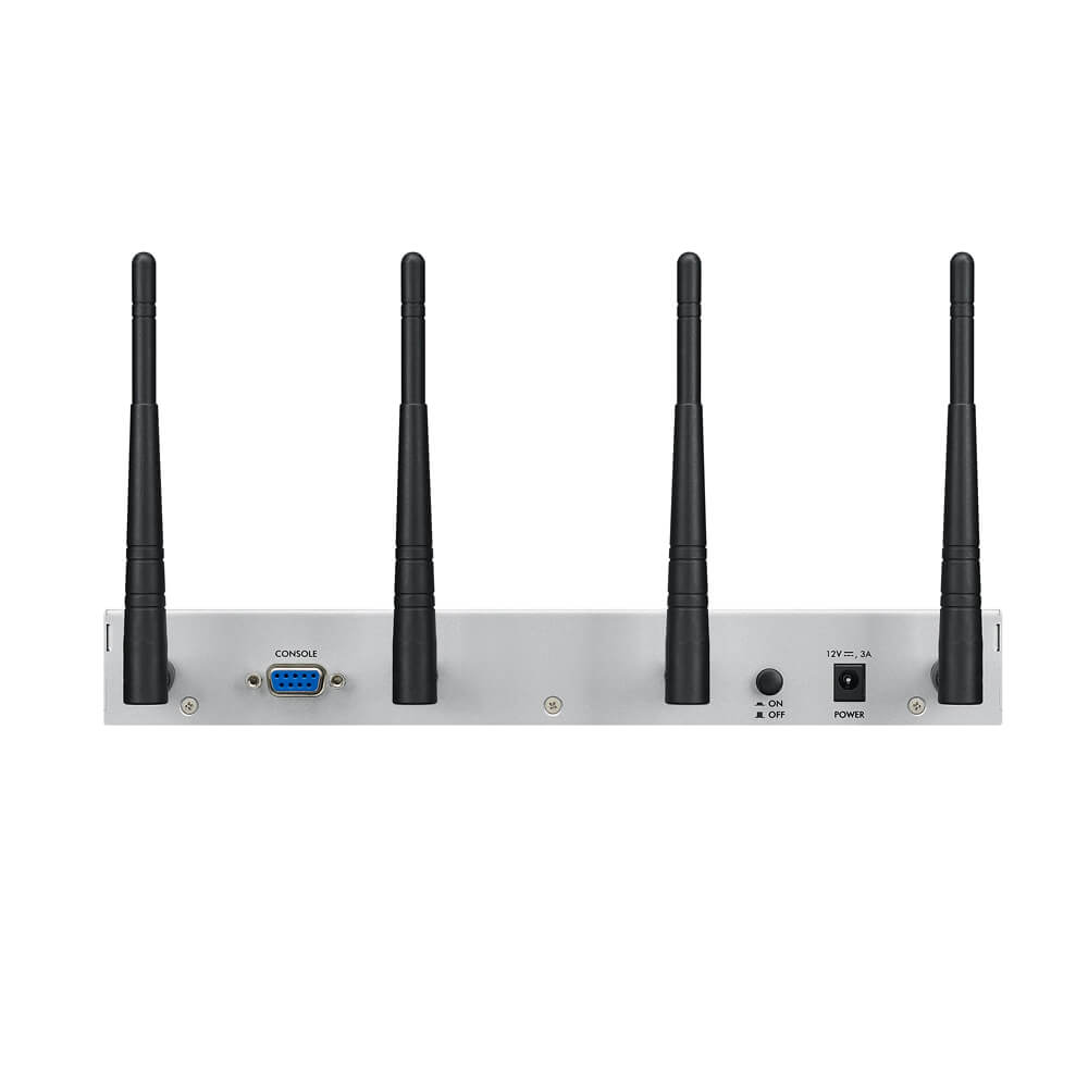uag unified access gateway uag unified access gateway