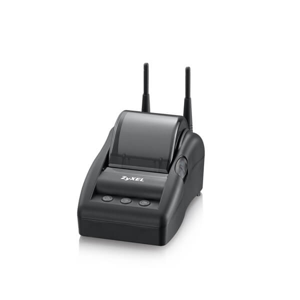uag unified access gateway uag unified access gateway