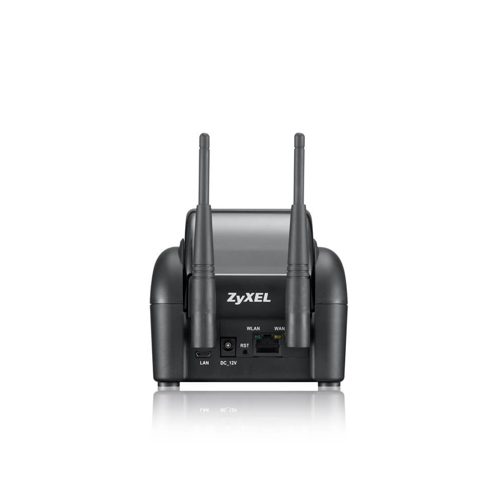 uag unified access gateway uag unified access gateway