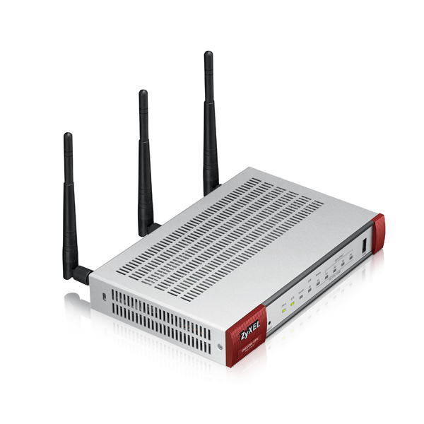 USG20W-VPN