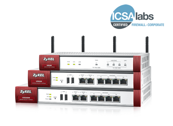 ZYXEL USG40 SECURITY GATEWAY WINDOWS 8 DRIVER ZYXEL USG40 SECURITY GATEWAY WINDOWS 10 DRIVERS