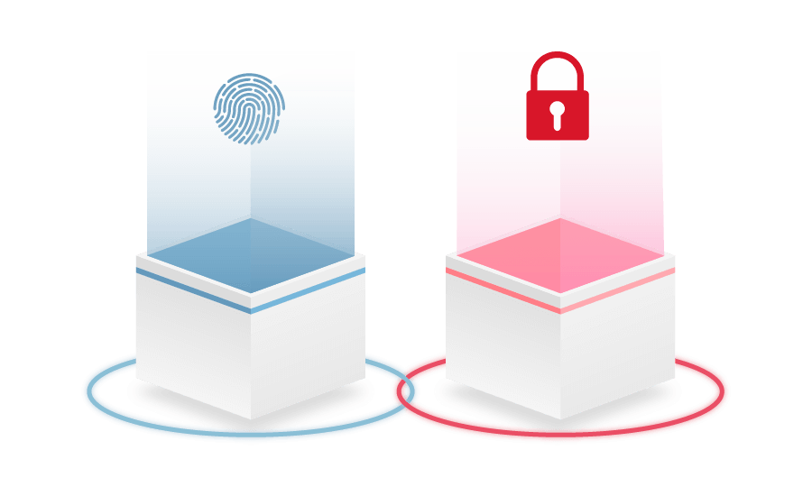 Level Up Security with 2FA Network Access