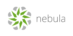 Nebula logo