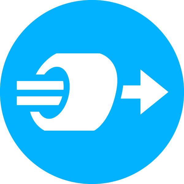 VDSL2 G.vectoring for maximized service coverage VMG1312-T20B, VDSL2 G.vectoring for maximized service coverage
